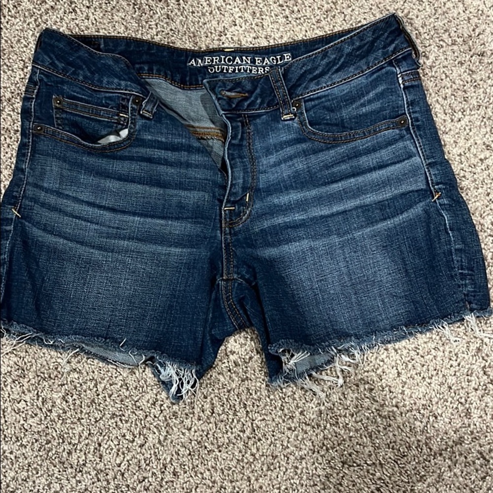 Women’s shorts